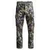 Sitka Stratus Pant -Superfeet Shop sitka stratus pant 1