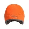 Sitka Stratus WS Beanie