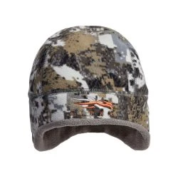 Sitka Stratus WS Beanie -Superfeet Shop sitka stratusws beanie e2