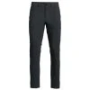 Sitka Territory Pants -Superfeet Shop sitka territory pant anchor 1