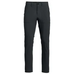 Sitka Territory Pants