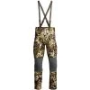 Sitka Timberline Pant -Superfeet Shop sitka timberline pant subalpine 1