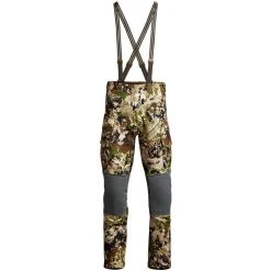 Sitka Timberline Pant