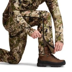 Sitka Traverse Bib 11 Sitka Traverse Bib -Superfeet Shop sitka traverse bib marsh 5