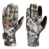 Sitka Traverse Glove -Superfeet Shop sitka traverse glove elevated 1 1
