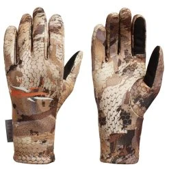 Sitka Traverse Glove 10 Sitka Traverse Glove -Superfeet Shop sitka traverse glove marsh 1 1