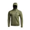Sitka Traverse Hoody [Discontinued] -Superfeet Shop sitka traverse hoodie olive