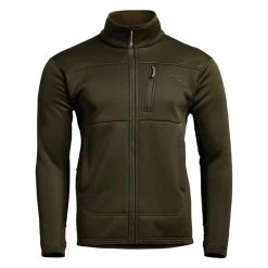 Sitka Traverse Jacket -Superfeet Shop sitka traverse jacket deep lichen