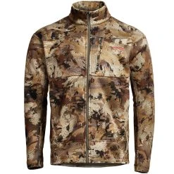 Sitka Traverse Jacket -Superfeet Shop sitka traverse jacket marsh 1