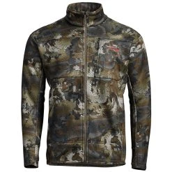 Sitka Traverse Jacket -Superfeet Shop sitka traverse jacket timber 1