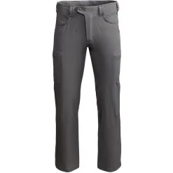 Sitka Traverse Pant 13 Sitka Traverse Pant -Superfeet Shop sitka traverse pant lead 1 4