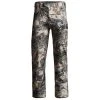 Sitka Traverse Pant [Discontinued]