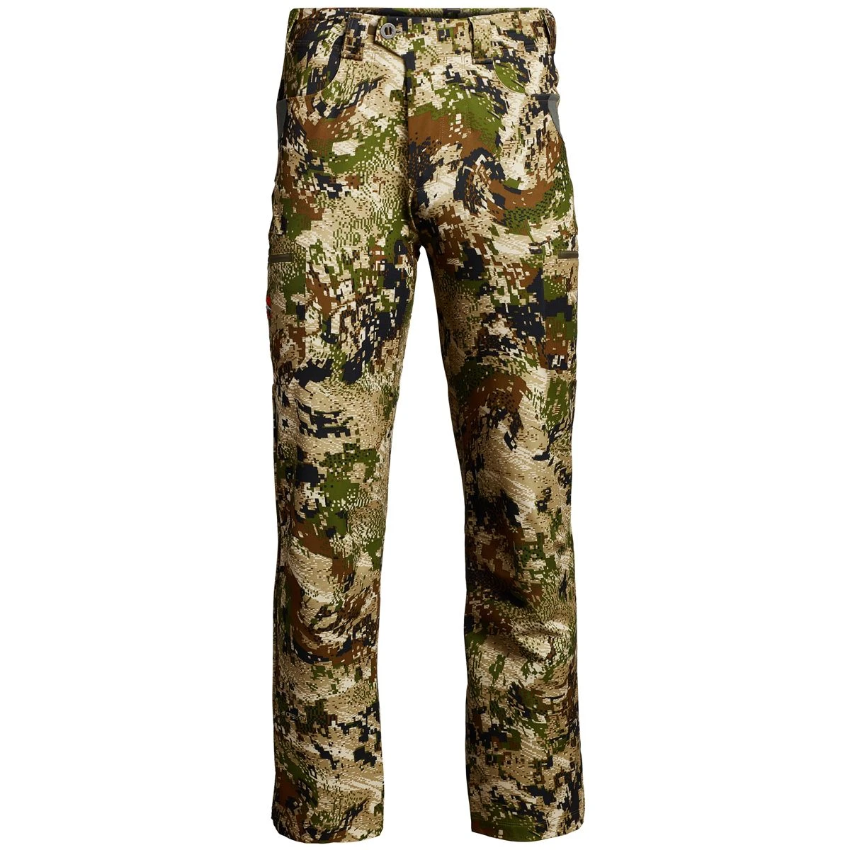Sitka Traverse Pant 3 Sitka Traverse Pant