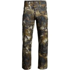 Sitka Traverse Pant 11 Sitka Traverse Pant -Superfeet Shop sitka traverse pant timber 1 1