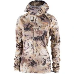 Sitka Women's Cadence Hoody