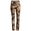 Sitka Women's Cadence Pant -Superfeet Shop sitka women s cadence pant marsh 1