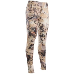 Sitka Women's Heavyweight Bottom
