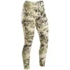 Sitka Women's Core Midweight Bottom -Superfeet Shop sitka women s core midweight bottom subalpine