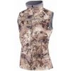 Sitka Women's Dakota Vest