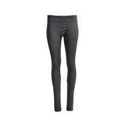 Sitka Women's Fanatic Core Heavyweight Bottom