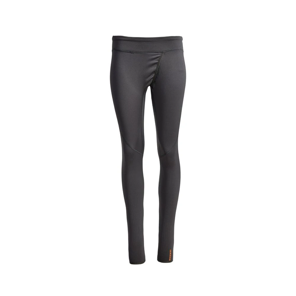 Sitka Women's Fanatic Core Heavyweight Bottom 3 Sitka Women's Fanatic Core Heavyweight Bottom
