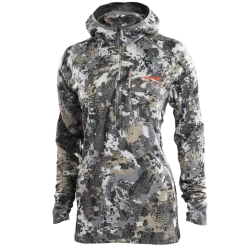 Sitka Women's Fanatic Hoody
