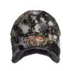 Sitka Women's Fanatic WS Beanie