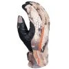 Sitka Women's Hudson GTX Glove -Superfeet Shop sitka women s hudson gtx glove waterfowl marsh