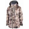 Sitka Women's Hudson Jacket -Superfeet Shop sitka women s hudson jacket waterfowl marsh