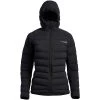 Sitka Women's Kelvin Lite Down Jacket -Superfeet Shop sitka women s kelvin lite down jacket black 1 1 3