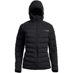 Sitka Women's Kelvin Lite Down Jacket
