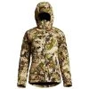 Sitka Women's Kelvin Lite Down Hunting Jacket