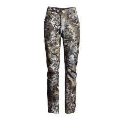Sitka Women's Cadence Pant -Superfeet Shop sitka womens cadence pant optifade elevated ii 1000