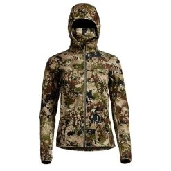 Sitka Women's Traverse Hoody