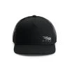 Sitka Badge Icon Mid Pro Trucker Hat