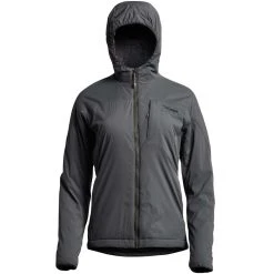 Sitka Women's Ambient Jacket -Superfeet Shop sitka ws ambient jacket lead 1