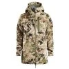 Sitka Women's Cloudburst Jacket -Superfeet Shop sitka ws cloudburst jacket optifade subalpine