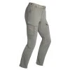 Sitka Women's Equinox Pants 1 Sitka Women's Equinox Pants -Superfeet Shop sitka ws equinox pant pyrite.sw 1 144 1