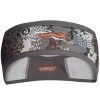 Sitka Women's Jetstream Headband -Superfeet Shop sitka ws jetstream headband elevated ii 1 1 1