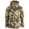 Sitka Women's Kelvin Hoody 1 Sitka Women's Kelvin Hoody -Superfeet Shop sitka ws kelvin hoody optifade subalpine