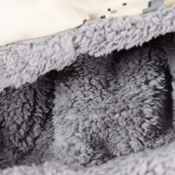 Sitka Blizzard Beanie