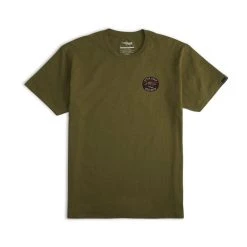 Sitka Altitude Short Sleeve Shirt -Superfeet Shop sitka altitude short sleeve shirt covert front
