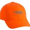 Sitka Ballistic Cap