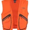 Sitka Ballistic Vest -Superfeet Shop sitka ballistic vest copy