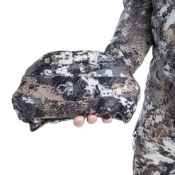 Sitka Downpour Jacket 8 Sitka Downpour Jacket -Superfeet Shop sitka downpour jacket packable