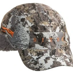 Sitka Incinerator GTX Hat