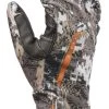Sitka Stratus WS Glove -Superfeet Shop sitka eii stratus ws glove
