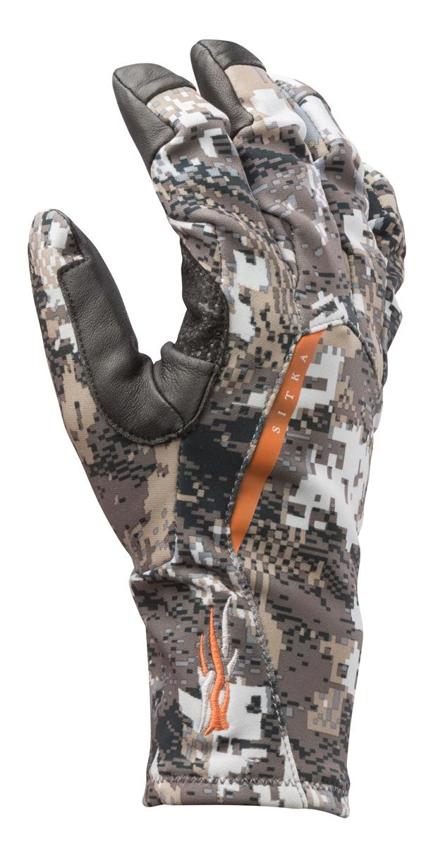 Sitka Stratus WS Glove 3 Sitka Stratus WS Glove