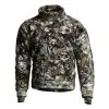 Sitka Fanatic Jacket -Superfeet Shop sitka fanaticjacket eii