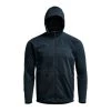 Sitka Jetstream Jacket [2022 Eclipse] -Superfeet Shop sitka jetstreamjacket eclipse